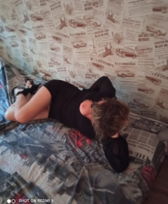 Анкета проститутки Александрина - город Светлое, 38 лет, №6005