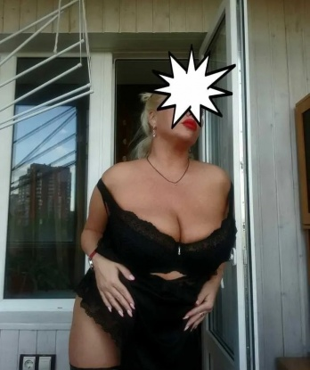 Анкета проститутки Викториночка - город Светлое, 35 лет, №8936