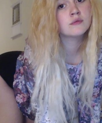 Анкета проститутки Арина - город Светлое, 28 лет, №9708
